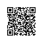 RWR81S2100FRS73 QRCode