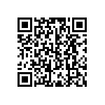 RWR81S2150FRS73 QRCode