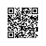 RWR81S21R0FSB12 QRCode