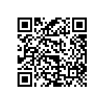 RWR81S21R1FRB12 QRCode