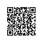 RWR81S2200FRB12 QRCode