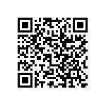 RWR81S2210FRS70 QRCode