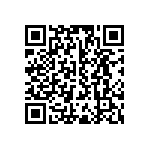 RWR81S2260FSB12 QRCode