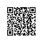 RWR81S2260FSRSL QRCode