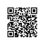 RWR81S22R0DRRSL QRCode