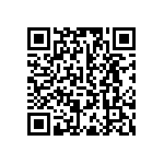 RWR81S22R0FSS70 QRCode