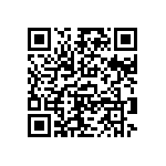 RWR81S22R1FRS70 QRCode