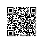 RWR81S2320FRBSL QRCode