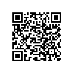 RWR81S2330BSS73 QRCode