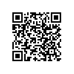 RWR81S2370FRB12 QRCode