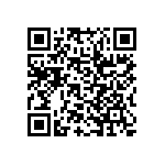 RWR81S2370FRBSL QRCode