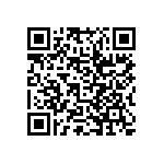 RWR81S2370FRS70 QRCode