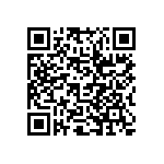 RWR81S2430FSS70 QRCode