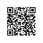 RWR81S2490DSB12 QRCode