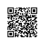 RWR81S24R9BSBSL QRCode