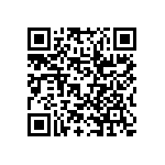 RWR81S24R9FPBSL QRCode