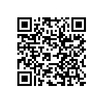 RWR81S2550BSB12 QRCode