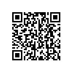 RWR81S2550FRS73 QRCode
