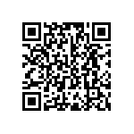 RWR81S2550FSB12 QRCode