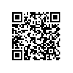 RWR81S2550FSBSL QRCode