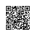 RWR81S2570FRBSL QRCode