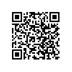 RWR81S2610BSB12 QRCode