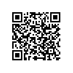 RWR81S2610FMRSL QRCode