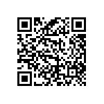 RWR81S2610FMS70 QRCode