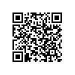 RWR81S2610FPBSL QRCode