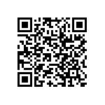 RWR81S2610FRB12 QRCode