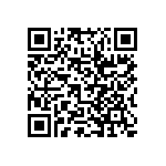 RWR81S2610FRS70 QRCode