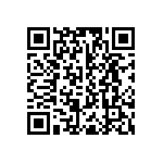 RWR81S2670BSS70 QRCode