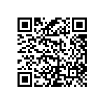 RWR81S2670FSS70 QRCode