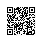 RWR81S26R1FMRSL QRCode