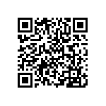 RWR81S26R7FSBSL QRCode