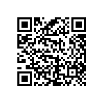 RWR81S2700FRBSL QRCode