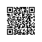 RWR81S2740FRB12 QRCode