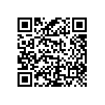 RWR81S2740FSBSL QRCode