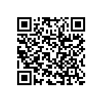 RWR81S27R1BSBSL QRCode