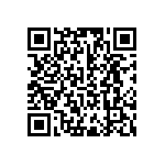 RWR81S27R4FRBSL QRCode