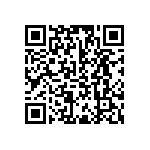 RWR81S27R4FRS70 QRCode