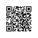 RWR81S2800FSS73 QRCode