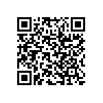 RWR81S2840FSBSL QRCode