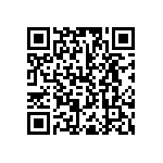 RWR81S2870BSS70 QRCode