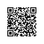 RWR81S2870BSS73 QRCode