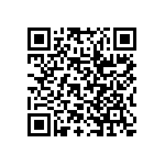 RWR81S2870FPBSL QRCode