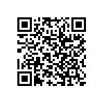 RWR81S2870FRBSL QRCode