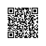 RWR81S28R4DSRSL QRCode