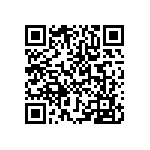 RWR81S28R7FRS70 QRCode