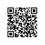 RWR81S2910BSRSL QRCode